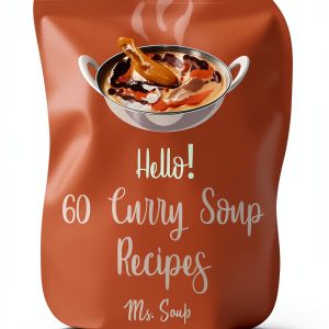 Polish Cooking Recipes eBook by Ms. Soup Kindle Edition 134 Pages-0