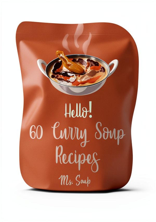 Polish Cooking Recipes eBook by Ms. Soup Kindle Edition 134 Pages-0