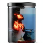 Kindle Store Best Seller: Natural Resource Extraction Industry-0