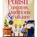 Polish Cooking History Kindle Edition by Hippocrene Books 326‑Page-0