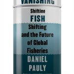 Kindle Edition of The Fisherman by John Langan-0