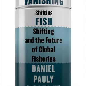 Kindle Edition of The Fisherman by John Langan-0