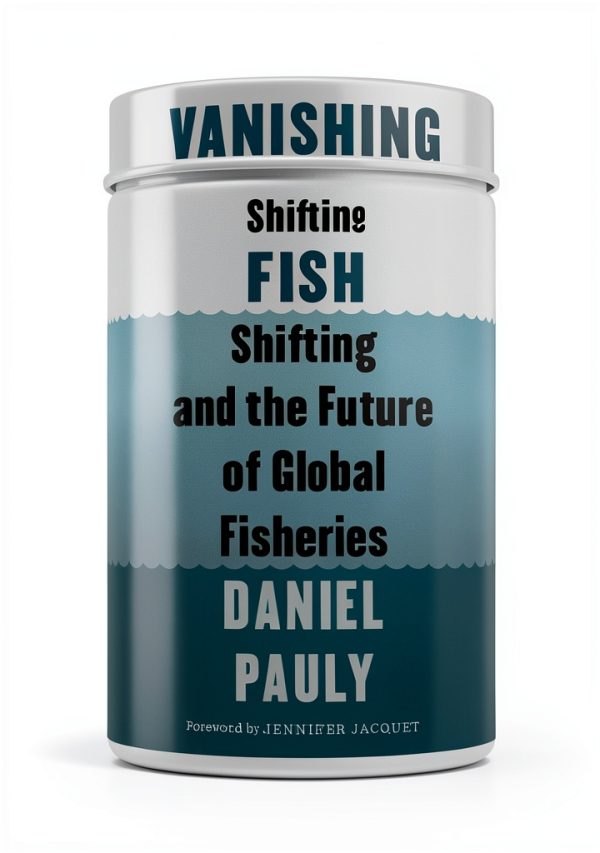 Kindle Edition of The Fisherman by John Langan-0