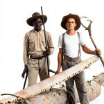 Natural Resource Extraction Kindle Book by University of Texas Press-0