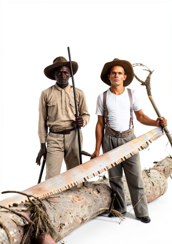 Natural Resource Extraction Kindle Book by University of Texas Press-0