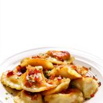 Traditional Cooking Series Book 1 Eastern European Recipes-0