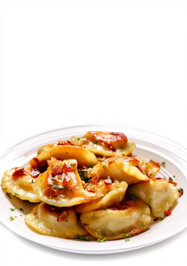 Traditional Cooking Series Book 1 Eastern European Recipes-0