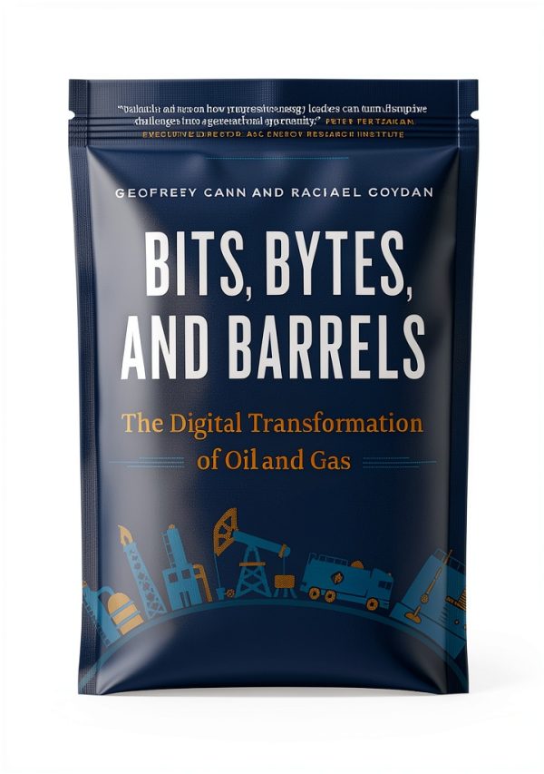 Natural Resource Extraction Industry Kindle eBook by MADCann Press-0