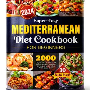 Polish & Portuguese Cooking Kindle eBook by Author Name-0