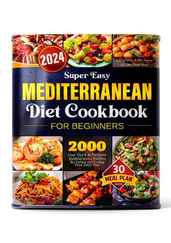 Polish & Portuguese Cooking Kindle eBook by Author Name-0