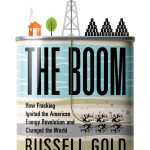 Natural Gas Energy Guide by Simon & Schuster Kindle Edition-0