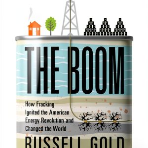 Natural Gas Energy Guide by Simon & Schuster Kindle Edition-0