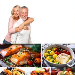 Polish Cooking for Beginners: Essential Recipes and Techniques-0