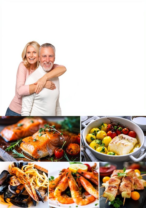 Polish Cooking for Beginners: Essential Recipes and Techniques-0