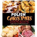 Polish Cooking for Beginners: Essential Recipes and Techniques-0