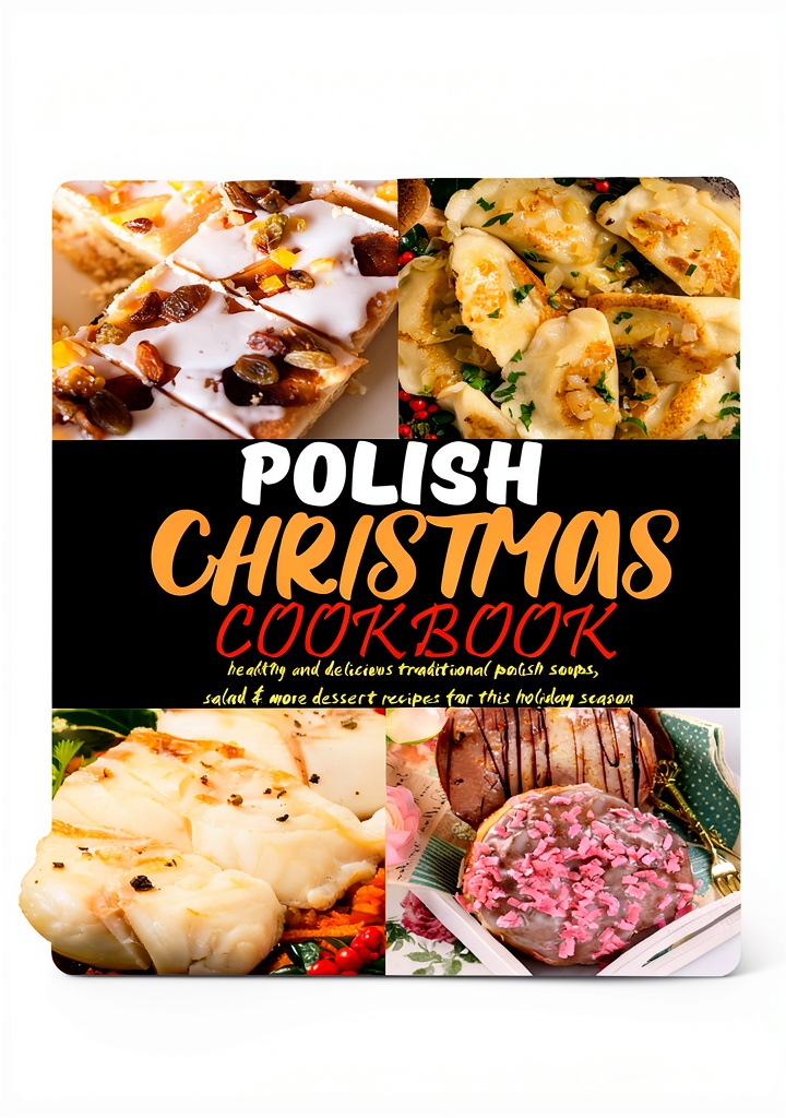 Polish cooking