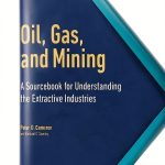 World Bank Publications Natural Resource Extraction Industry Report-0