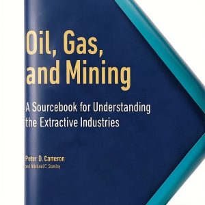 World Bank Publications Natural Resource Extraction Industry Report-0
