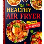 Polish Cooking Essentials: A Comprehensive Guide for Beginners-0