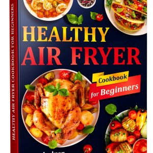 Polish Cooking Essentials: A Comprehensive Guide for Beginners-0