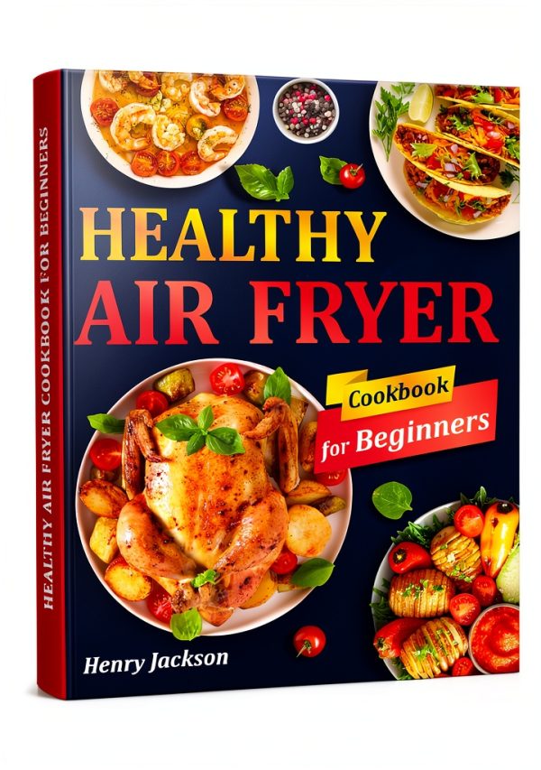 Polish Cooking Essentials: A Comprehensive Guide for Beginners-0