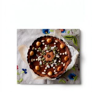 Easy Polish Cooking Recipes for Kindle-0