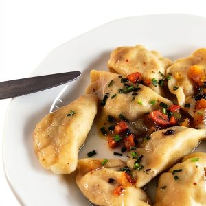 Russian Cooking Kindle eBook by Mindful Publishing 116‑Page Guide-0