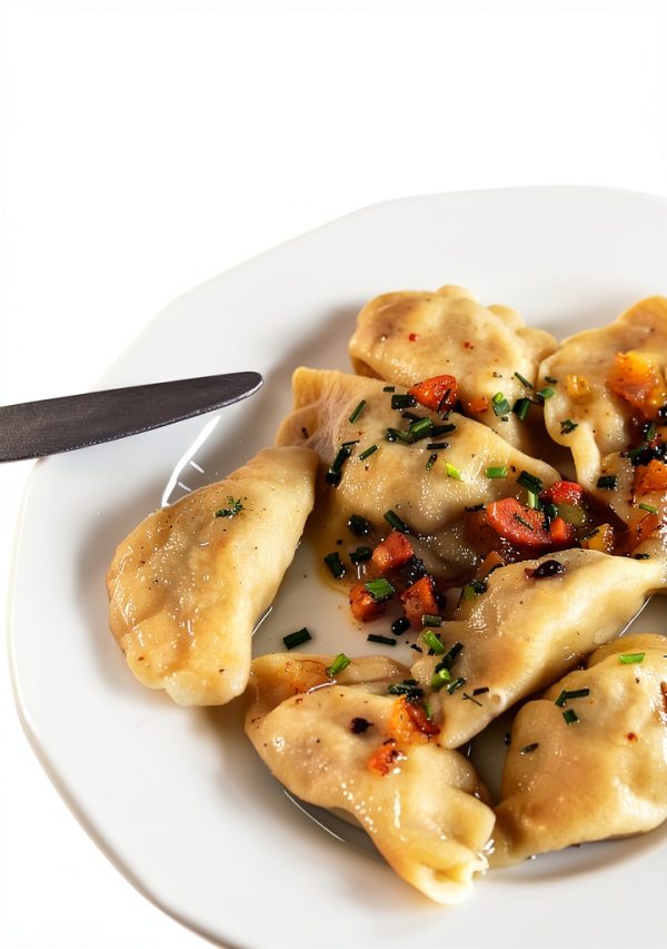 Russian Cooking Kindle eBook by Mindful Publishing 116‑Page Guide-0