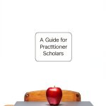 Corwin Education Theory Research eBook 1st Edition 186 Pages-0