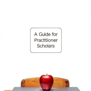 Corwin Education Theory Research eBook 1st Edition 186 Pages-0