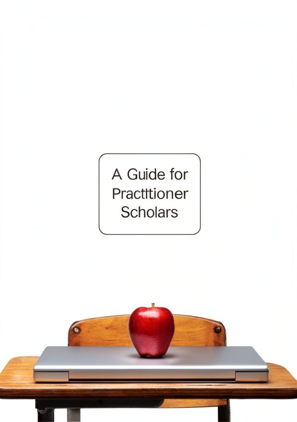 Corwin Education Theory Research eBook 1st Edition 186 Pages-0