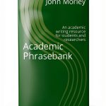 University of Manchester Education Theory Kindle 5th Print Replica-0