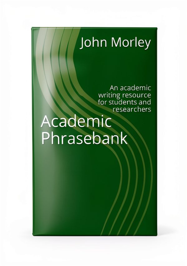 University of Manchester Education Theory Kindle 5th Print Replica-0