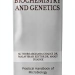 Microbial Science eBook – International Journal, 1st Ed, 66 pages-0