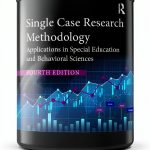 Education Theory Research Kindle eBook by Routledge-0