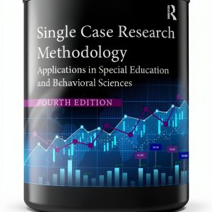 Education Theory Research Kindle eBook by Routledge-0