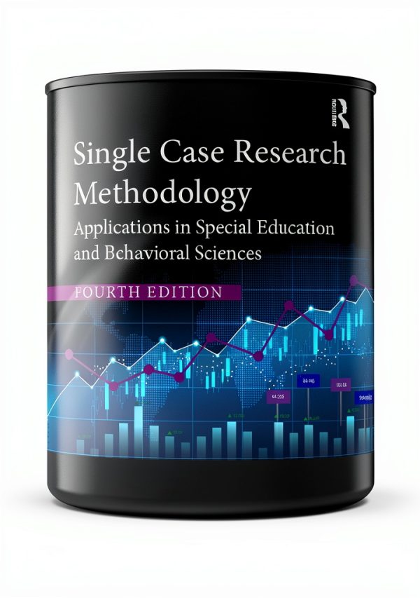 Education Theory Research Kindle eBook by Routledge-0