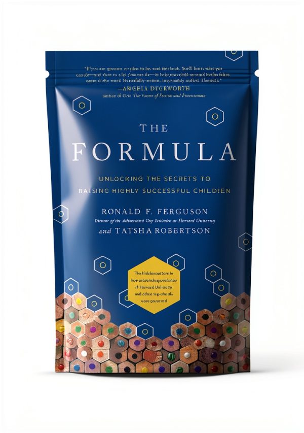 BenBella Books Kindle Edition Education Research Book 344 Pages-0