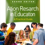 Social Science Methodology 2nd Ed Kindle by The Guilford Press-0