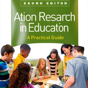 Social Science Methodology 2nd Ed Kindle by The Guilford Press-0