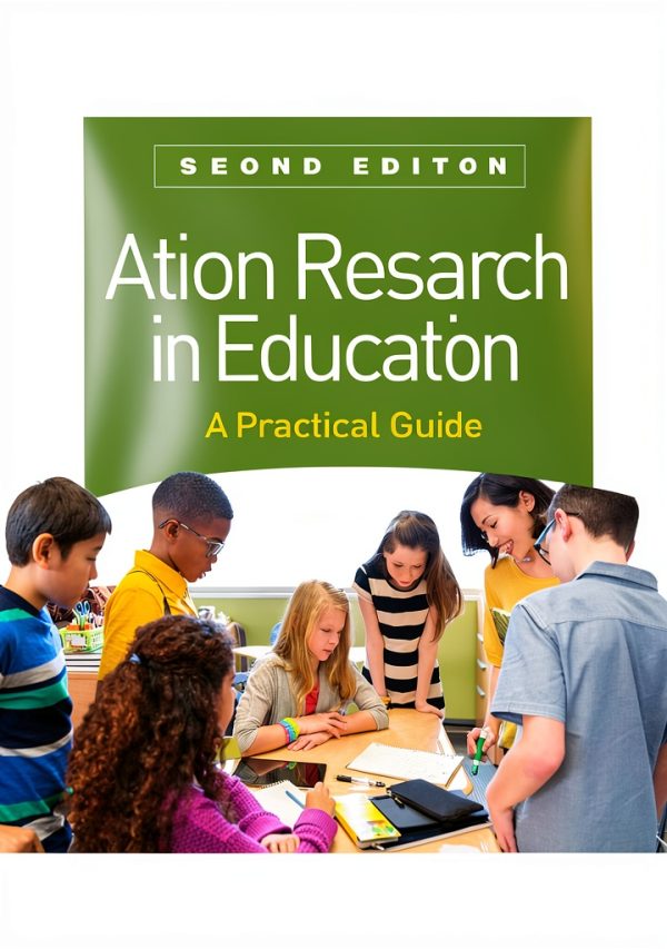 Social Science Methodology 2nd Ed Kindle by The Guilford Press-0