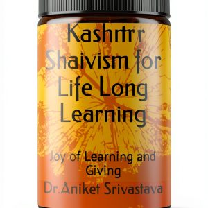 Kashmir Shaivism Shiva Sutra & Spandakarika Kindle eBook-0