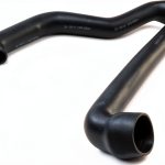 Alliance Laundry Systems Hose Chemical Uw150 1/2" for Unimac Washers-0