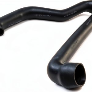 Alliance Laundry Systems Hose Chemical Uw150 1/2" for Unimac Washers-0