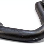 Alliance Laundry Systems Hose Chemical Supply Uw35_U4 – Industrial-0