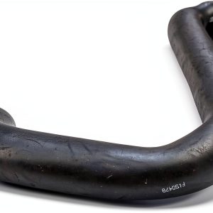 Alliance Laundry Systems Hose Chemical Supply Uw35_U4 – Industrial-0