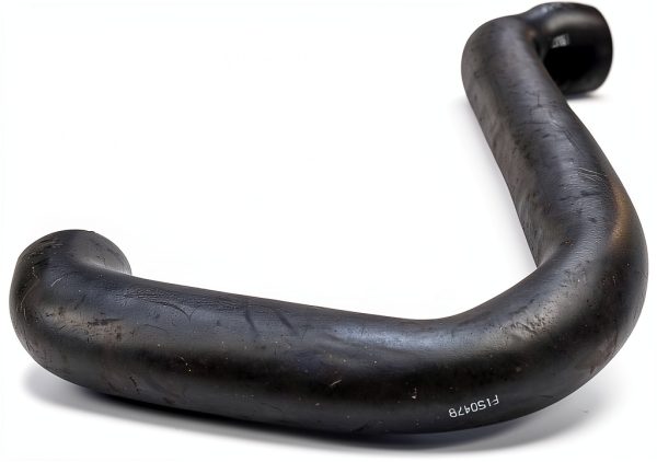 Alliance Laundry Systems Hose Chemical Supply Uw35_U4 – Industrial-0
