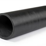Viton Tubing USA Sealing Chemical Resistant Temp 1/8" ID 3/16" OD 25ft-0