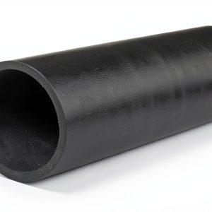 Viton Tubing USA Sealing Chemical Resistant Temp 1/8" ID 3/16" OD 25ft-0