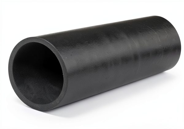 Viton Tubing USA Sealing Chemical Resistant Temp 1/8" ID 3/16" OD 25ft-0